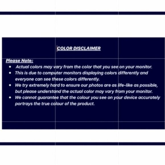 Jewelry Roll Leopard Animal Print Travel Case Satin Brown Black Tan Multicolor - Picture 10 of 16